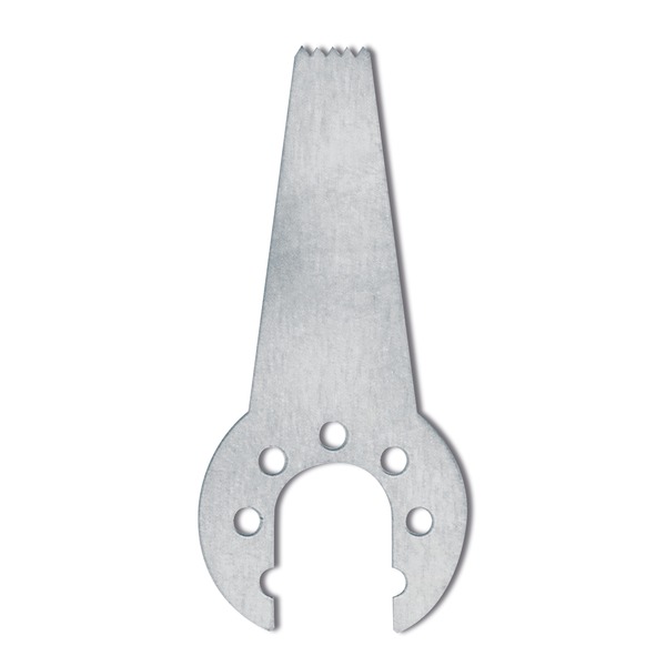 Sagittal Saw Blade 1